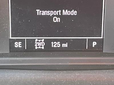 New 2025 Chevrolet Silverado 3500 - photo 1