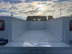 New 2025 Chevrolet Silverado 3500 Crew Cab Service Truck for sale #T33152 - photo 11