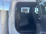 New 2025 Chevrolet Silverado 3500 Crew Cab Service Truck for sale #T33152 - photo 13