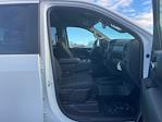 New 2025 Chevrolet Silverado 3500 Crew Cab Service Truck for sale #T33152 - photo 14