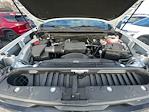 New 2025 Chevrolet Silverado 3500 Crew Cab Service Truck for sale #T33152 - photo 15