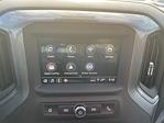 New 2025 Chevrolet Silverado 3500 Crew Cab Service Truck for sale #T33152 - photo 4