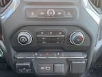 New 2025 Chevrolet Silverado 3500 Crew Cab Service Truck for sale #T33152 - photo 6