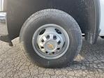 New 2025 Chevrolet Silverado 3500 Crew Cab Service Truck for sale #T33152 - photo 7