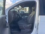 New 2025 Chevrolet Silverado 3500 Crew Cab Service Truck for sale #T33152 - photo 8