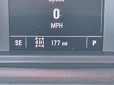 New 2026 Chevrolet Silverado 3500 - photo 1