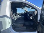 New 2026 Chevrolet Silverado 3500 Regular Cab Service Truck for sale #T33160 - photo 12