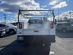 New 2026 Chevrolet Silverado 3500 Regular Cab Service Truck for sale #T33160 - photo 3