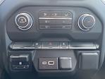 New 2026 Chevrolet Silverado 3500 Regular Cab Service Truck for sale #T33160 - photo 7