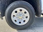 New 2026 Chevrolet Silverado 3500 Regular Cab Service Truck for sale #T33160 - photo 8