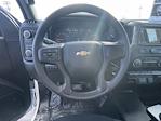 New 2026 Chevrolet Silverado 3500 Regular Cab Service Truck for sale #T33160 - photo 9