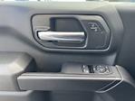 New 2026 Chevrolet Silverado 3500 Regular Cab Service Truck for sale #T33160 - photo 10