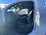 New 2026 Chevrolet Silverado 3500 Regular Cab Service Truck for sale #T33160 - photo 11