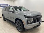 New 2026 Chevrolet Suburban RST for sale #T33166 - photo 1