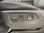New 2026 Chevrolet Suburban RST for sale #T33166 - photo 10