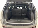 New 2026 Chevrolet Suburban RST for sale #T33166 - photo 13