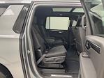 New 2026 Chevrolet Suburban RST for sale #T33166 - photo 14