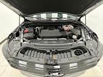New 2026 Chevrolet Suburban RST for sale #T33166 - photo 17