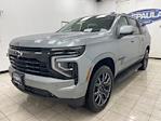 New 2026 Chevrolet Suburban RST for sale #T33166 - photo 19