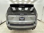 New 2026 Chevrolet Suburban RST for sale #T33166 - photo 20