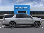 New 2026 Chevrolet Suburban RST for sale #T33166 - photo 26