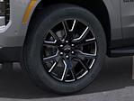 New 2026 Chevrolet Suburban RST for sale #T33166 - photo 30