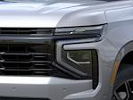 New 2026 Chevrolet Suburban RST for sale #T33166 - photo 31