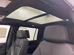 New 2026 Chevrolet Suburban RST for sale #T33166 - photo 7