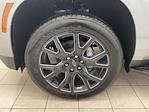 New 2026 Chevrolet Suburban RST for sale #T33166 - photo 8