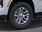 2026 Chevrolet Suburban 4WD SUV for sale #T33170 - photo 9
