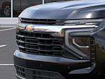 New 2026 Chevrolet Suburban LS 4WD SUV for sale #T33171 - photo 13