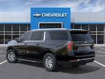 New 2026 Chevrolet Suburban LS 4WD SUV for sale #T33171 - photo 4