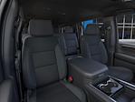 New 2026 Chevrolet Suburban LS 4WD SUV for sale #T33171 - photo 35
