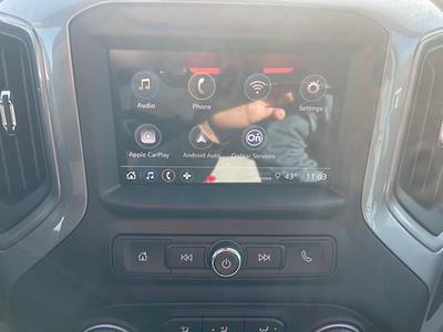 New 2026 Chevrolet Silverado 3500 - photo 1