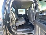 New 2026 Chevrolet Silverado 3500 Work Truck Crew Cab for sale #T33176 - photo 11