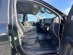 New 2026 Chevrolet Silverado 3500 Work Truck Crew Cab for sale #T33176 - photo 12