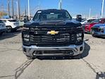 New 2026 Chevrolet Silverado 3500 Work Truck Crew Cab for sale #T33176 - photo 3