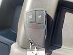 New 2026 Chevrolet Silverado 3500 Work Truck Crew Cab for sale #T33176 - photo 15