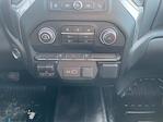 New 2026 Chevrolet Silverado 3500 Work Truck Crew Cab for sale #T33176 - photo 6