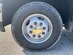 New 2026 Chevrolet Silverado 3500 Work Truck Crew Cab for sale #T33176 - photo 7