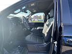 New 2026 Chevrolet Silverado 3500 Work Truck Crew Cab for sale #T33176 - photo 8