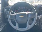 New 2026 Chevrolet Silverado 3500 Work Truck Crew Cab for sale #T33176 - photo 10