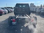 New 2026 Chevrolet Silverado 3500 Work Truck Crew Cab for sale #T33176 - photo 2