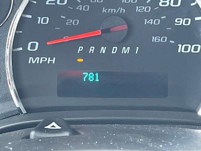 New 2025 Chevrolet Express 3500 - photo 1