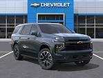 2026 Chevrolet Tahoe 4WD SUV for sale #T33183 - photo 7