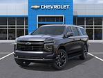 2026 Chevrolet Suburban 4WD SUV for sale #T33185 - photo 25