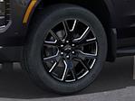2026 Chevrolet Suburban 4WD SUV for sale #T33185 - photo 28