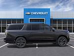 New 2026 Chevrolet Suburban RST 4WD SUV for sale #T33185 - photo 5