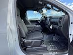 New 2026 Chevrolet Silverado 3500 Regular Cab Steel Dump Truck for sale #T33192 - photo 11