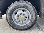 New 2026 Chevrolet Silverado 3500 Regular Cab Steel Dump Truck for sale #T33192 - photo 7